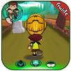 New Ben Ten Up to Speed Tips APK