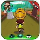 New Ben Ten Up to Speed Tips APK