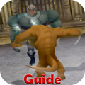 Guide Ben 10 Ultimate Alien