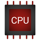CPU / Wear Benchmark APK