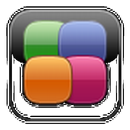 HONTO Benchmark APK