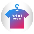 Trial Room ikon