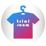 Trial Room icon