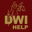 Benavides Law Firm DWI Help