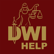 Benavides Law Firm DWI Help icon