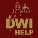 Benavides Law Firm DWI Help APK