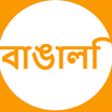 Bangla News - All Bengali News APK