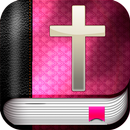 Bengali Bible APK