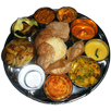 Bengali Food APK