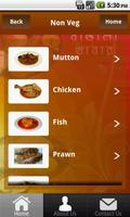Bengali Food اسکرین شاٹ 1