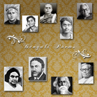Bengali Poems icône