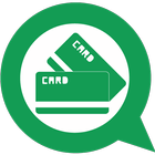 Atm Tracker icon