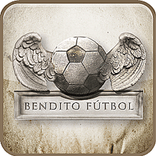 Bendito Fútbol Móvil