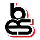 APK BES Scan