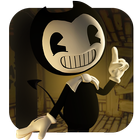 Tips Bendy and the Ink Machine icône