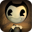 Free Guide Bendy Ink Machine APK