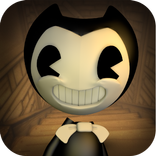 ”Free Guide Bendy Ink Machine