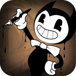 Free Guide Bendy Ink Machine 2