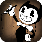 Free Guide Bendy Ink Machine 2 أيقونة