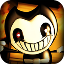 Tip Bendy and the Ink Machine APK