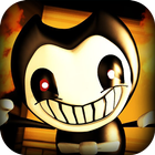 Tip Bendy and the Ink Machine icône