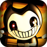 ”Tip Bendy and the Ink Machine