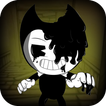 Free Guide Bendy Ink Machine