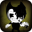 Free Guide Bendy Ink Machine APK
