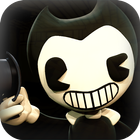 Tips Bendy and the Ink Machine icône