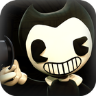 Tips Bendy and the Ink Machine Zeichen