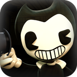 ”Tips Bendy and the Ink Machine
