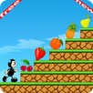 super Bendy adventure run APK