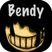 Guide Bendy The Ink Machine HD