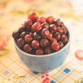 Acerola For Health