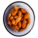 Almonds For Health APK
