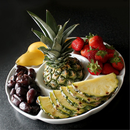 Anana For Health-APK