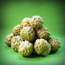 Custard Apple For Health APK