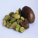 Cardamom For Health APK