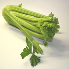 Celery For Health icône