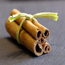 APK Cinnamon For Health