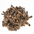 Clove For Health APK