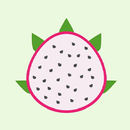 Dragon Fruit For Health-APK