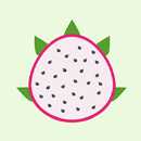 Dragon Fruit For Health APK