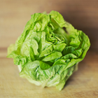 Iceberg Lettuce For Health icône