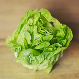 Iceberg Lettuce For Health icon