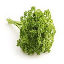 Parsley For Health APK