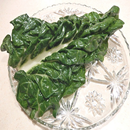 APK Swiss Chard For Health