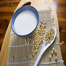 Soy Milk For Health APK