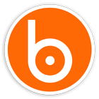 Beniamin icon