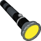 MyFlashlight biểu tượng